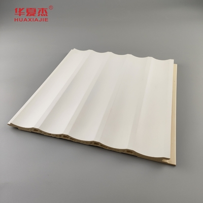 Durable Interior Wall Cladding / Wall Dewan Untuk Dekorasi Taman