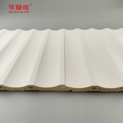 Durable Interior Wall Cladding / Wall Dewan Untuk Dekorasi Taman