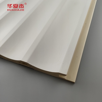 Durable Interior Wall Cladding / Wall Dewan Untuk Dekorasi Taman