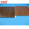 Waterproof Strip PVC Ceiling Panel Untuk Residential 1.5kg / sqm