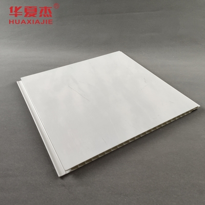 Pabrik Jual Langsung Panel Tembok Gloss China Style Panel Langit-langit Dekorasi Dalam dan Luar Ruang