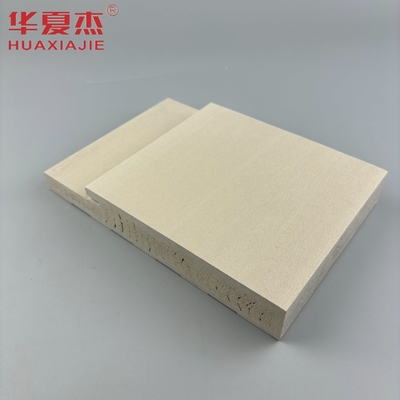 Desain sederhana wpc pintu frame lebar pintu jamb 217mm bahan tahan lama dan harga yang baik untuk rumah