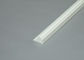UV-bukti 10ft PVC Foam Sheet, basis topi putih Vinyl PVC relief bergambar untuk rumah