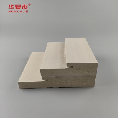 Brickmold Benih Kayu tahan lama Sempurna untuk kebutuhan dekorasi rumah