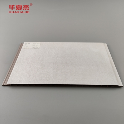 Pabrik directsales pvc panel dinding pvc panel langit-langit permukaan berlapis tahan air