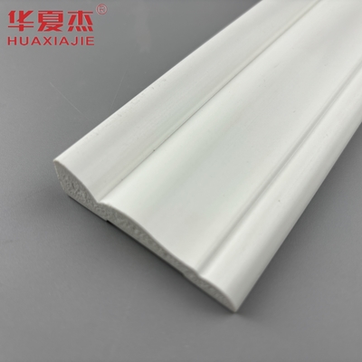 Perhiasan rumah tahan air PVC