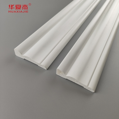 Perhiasan rumah tahan air PVC