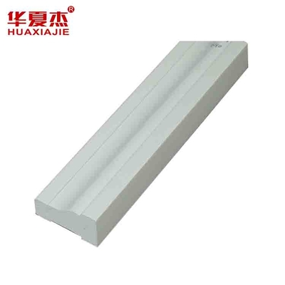 Panel dinding PVC 250mmx8mm dengan Hot Stamping Kombinasi sempurna dari gaya dan daya tahan