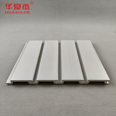 Penyimpanan PVC Garasi Panel dinding dinding interior