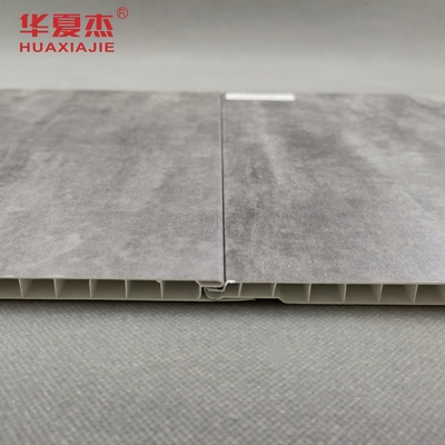 Jalur PVC Dinding Panel