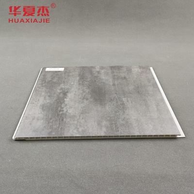 Jalur PVC Dinding Panel