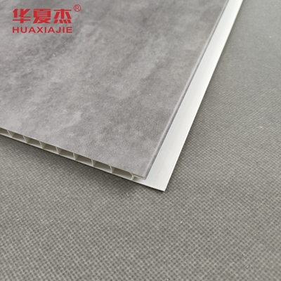 Jalur PVC Dinding Panel