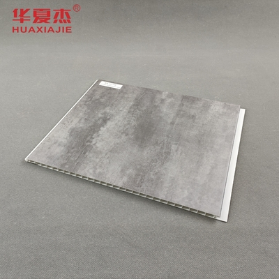 Jalur PVC Dinding Panel