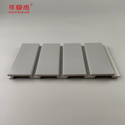 Disesuaikan Jadwal Slat Wall Panel