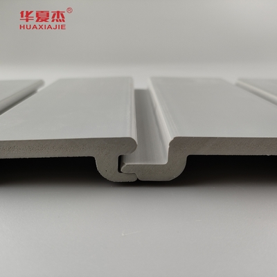 Disesuaikan Jadwal Slat Wall Panel
