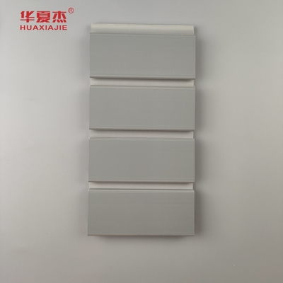 Disesuaikan Jadwal Slat Wall Panel