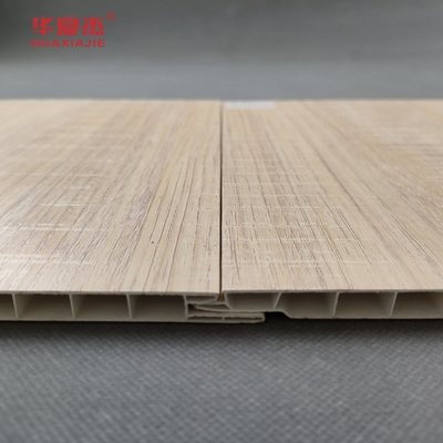 Panel PVC Tergantung atap dan dinding; panel PVC berlapis dekorasi dinding dalam ruangan