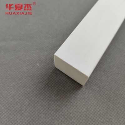 Pembentuk PVC Interior Kombinasi Ultimate Gaya dan Fungsi