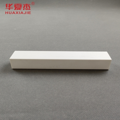 Pembentuk PVC Interior Kombinasi Ultimate Gaya dan Fungsi