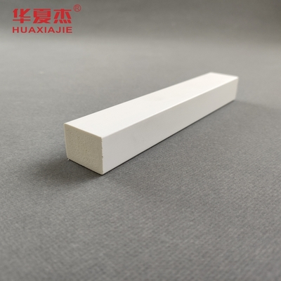 Pembentuk PVC Interior Kombinasi Ultimate Gaya dan Fungsi