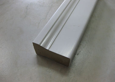 Panel langit-langit PVC dekoratif laminasi 250mm x 5mm Panel langit-langit PVC vinil