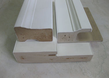 Panel langit-langit PVC dekoratif laminasi 250mm x 5mm Panel langit-langit PVC vinil