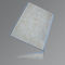 Plastik Ceiling Pvc Ceiling Salah, Vinyl Tile Ceiling Waterproof
