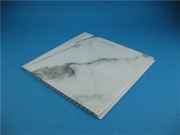 Harga yang bagus PVC Bangunan Panel Dekorasi Wall Panel Untuk Balcony Roof Dinding on line
