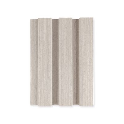 3D Laminated Light Weigth Foam Wpc Ceiling Panel Antiseptik