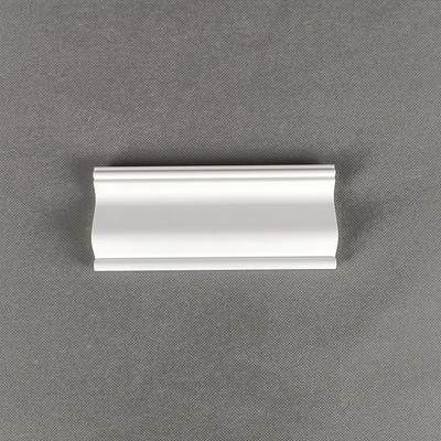 Huaxiajie Pvc Ceiling Moulding Untuk Dekorasi Suspended Interior