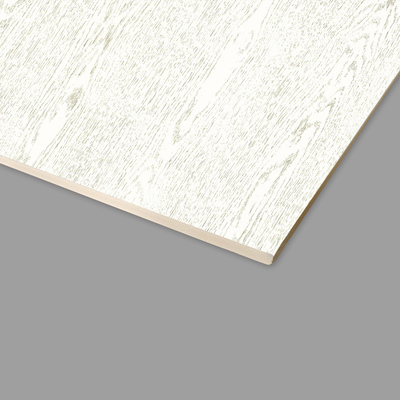 Wpc Interior Wall Cladding Anti Korosif 1220mmx2600mmx9mm
