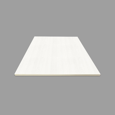 Harga yang bagus Papan Busa Wpc Kedap Suara Untuk Hiasan Dinding Rumah 1200mmx2440mm on line