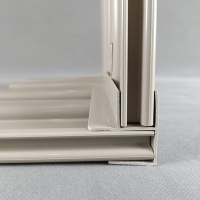 Membentuk Panel Dinding Garasi Pvc Mudah Untuk Hiasan Dinding Rumah