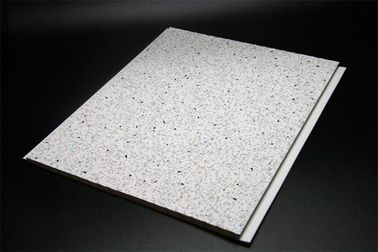 Harga yang bagus Tahan air bersoda dekoratif pvc dinding panel 250 * 5mm, 250 * 8mm on line