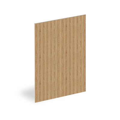 Lembar Papan Busa Pvc Plastik Kepadatan Tinggi 4x8 3mm 5mm 9mm 12mm 15mm Laminasi