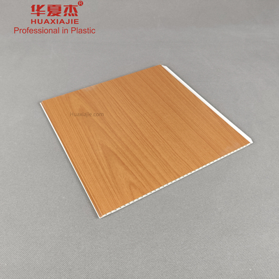 Harga yang bagus Mencetak Panel Dinding Laminasi Dekoratif Untuk Ruang Pop Tamu on line