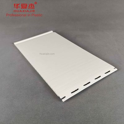 Harga yang bagus Panel PVC Ramah Lingkungan 16 inci Panel Plafon Pvc Cetak Untuk Dekorasi on line