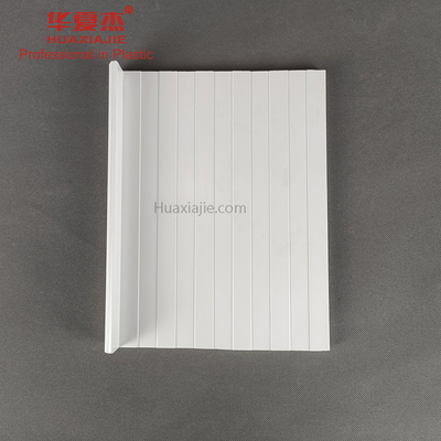 Harga yang bagus Instalasi Cepat Co Extrude Pvc Window Sill Untuk Dekorasi Dalam Ruangan on line