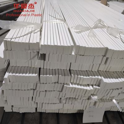 Harga yang bagus Dekorasi Cetakan Polimer Tinggi Berkualitas Tinggi Untuk Ruang Pop Ruang Tamu on line