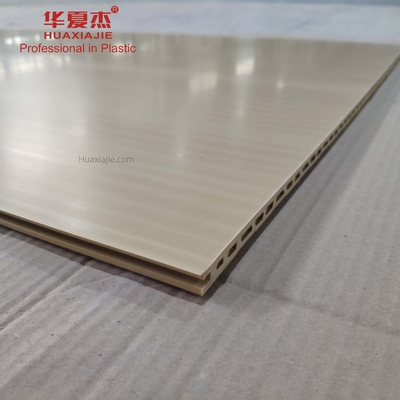 Panel Dinding Wpc Desain Kayu Galling Untuk Dekorasi Rumah