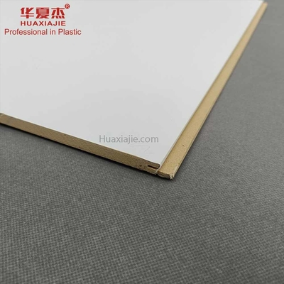 Papan Panel Dinding Wpc Komposit Kayu Plastik Antiseptik