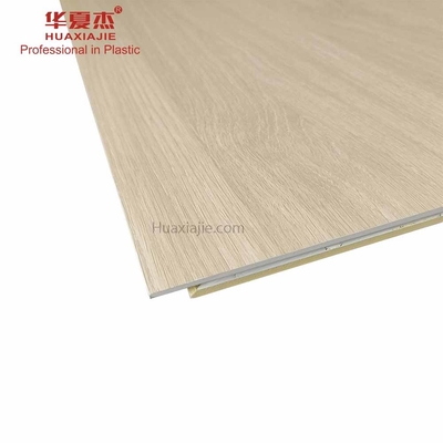 Harga yang bagus Panel Dinding Wpc Anticorrosive Interior Laminating Untuk Dekorasi on line