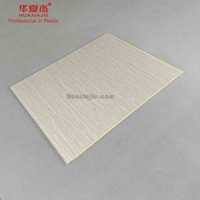 Panel Cladding Dinding Wpc Untuk Dekorasi Dalam Ruangan 2400mm X 1200mm