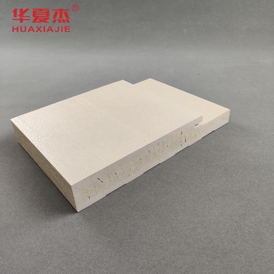 Harga yang bagus Komposit Plastik Kayu Brickmold Indoor Outdoor untuk Perbaikan Rumah on line