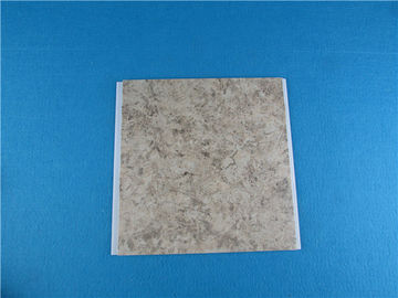 Harga yang bagus ISO 9001 Generik Panel Dinding Plastik Rumah Dekoratif Papan Dinding PVC Tahan Air on line