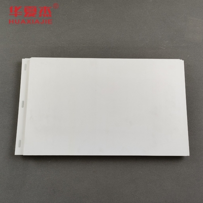 Harga yang bagus Panel Langit-langit PVC Panjang Disesuaikan Dengan Pencetakan / Pencetakan Transfer / Laminasi on line