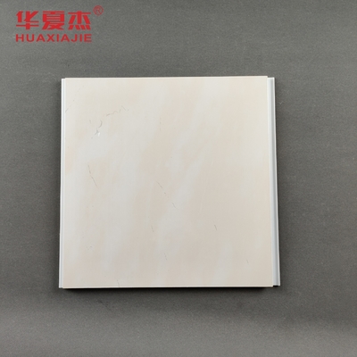 Harga yang bagus Panel dinding PVC berkilau tinggi PVC Lembar marmer PVC untuk dekorasi bangunan on line