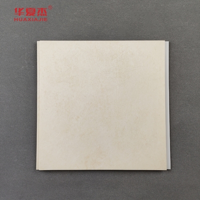 Grosir Kamar Mandi Panel Dinding PVC Panel Langit-langit PVC Untuk Dekorasi Rumah