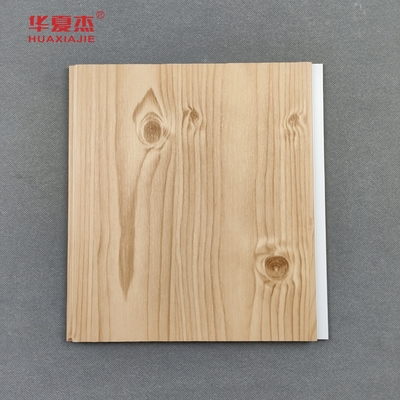 Penjualan langsung Pvc Pohon Biji Dekorasi Panel dinding Pvc Material Plastik dinding langit-langit
