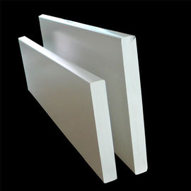 Harga yang bagus Dekoratif Pvc Plastik Datar Foam Moulding Dengan Profil PVC Extrusion on line